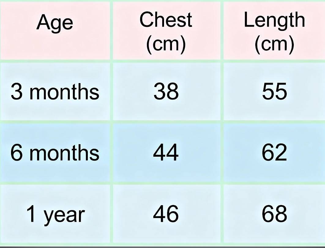 Blue Dinosaur Print Muslin Baby Dress