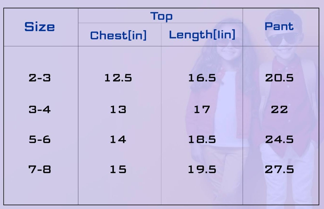 Pastel Pink Cute Dog-Print Pant set