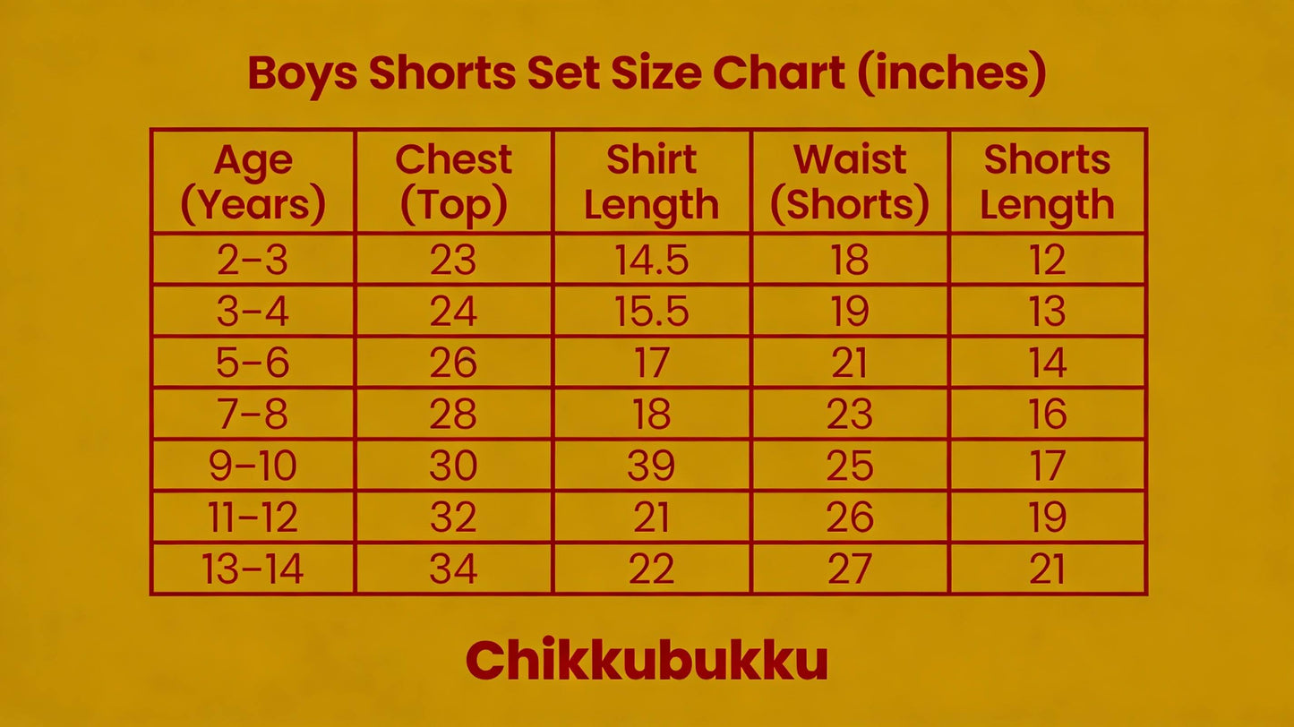 Boys NYC Brooklyn T-Shirt & Camouflage Shorts Set