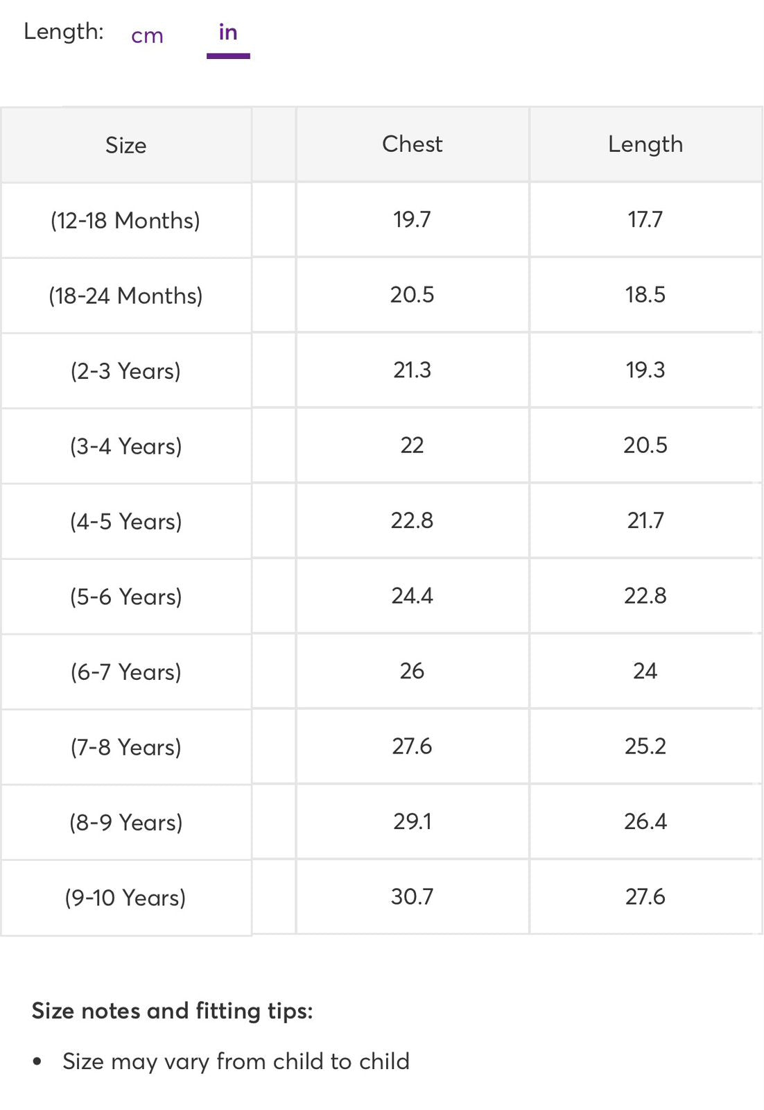 Maroon Full sleeve gown