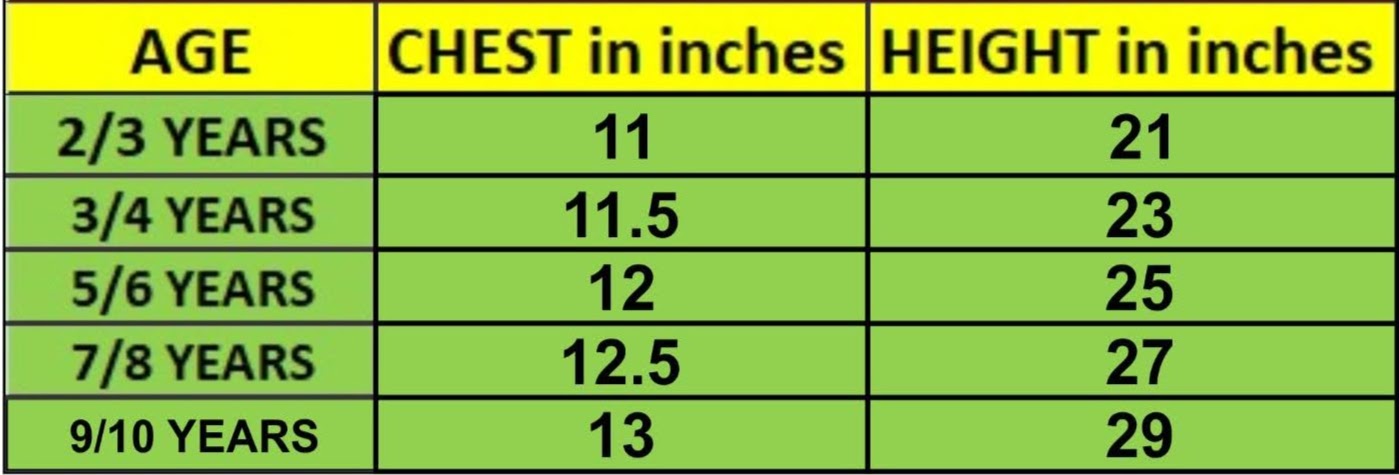 Blue & Pink Good vibes Only Gown