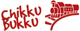 Chikkubukku