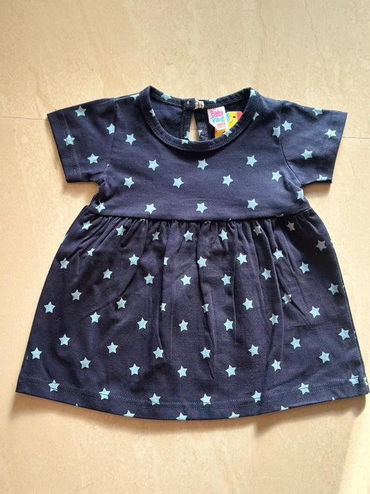 Baby gown